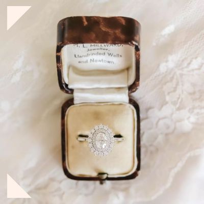 188bet官网88bet官网订婚戒指