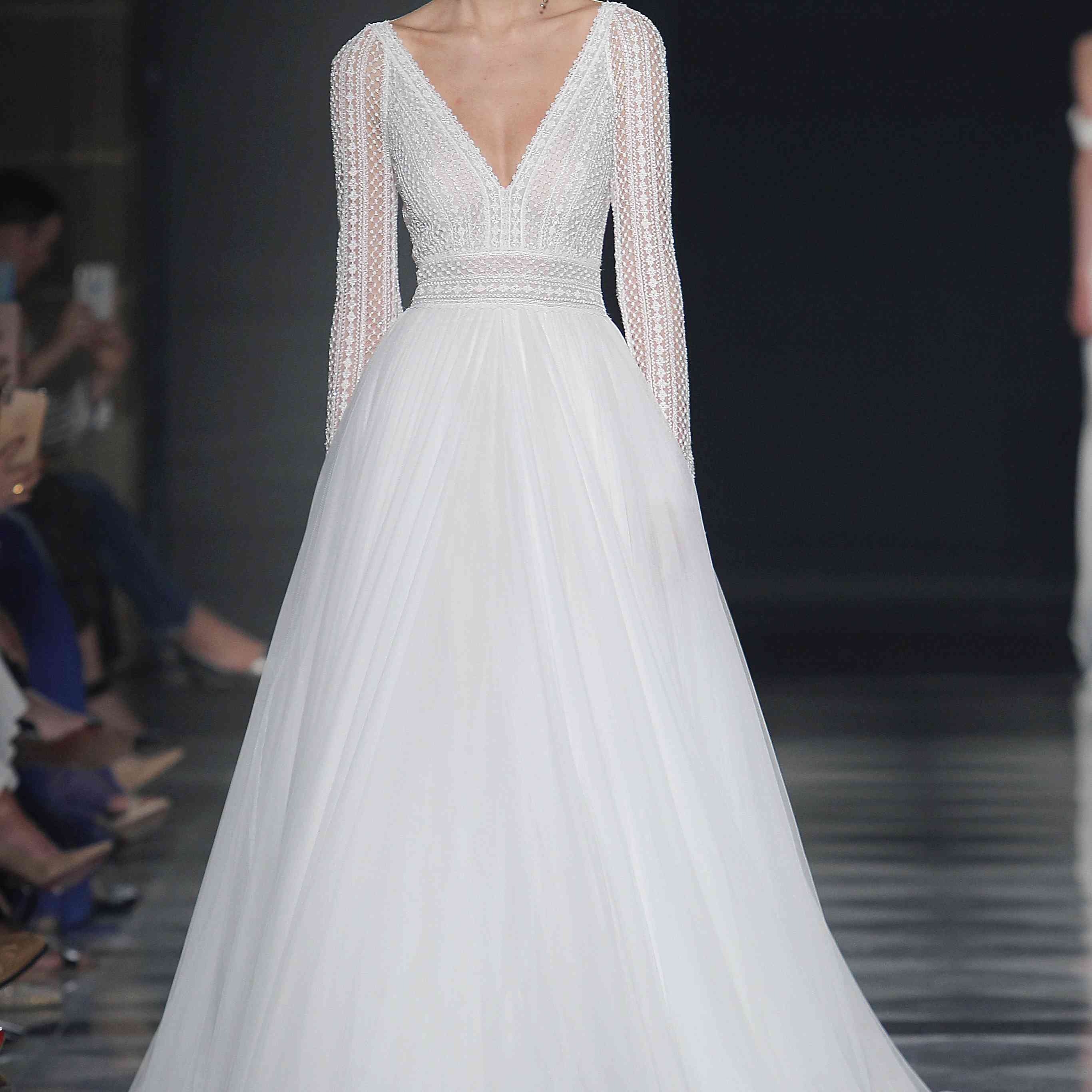 罗莎·克拉拉模型