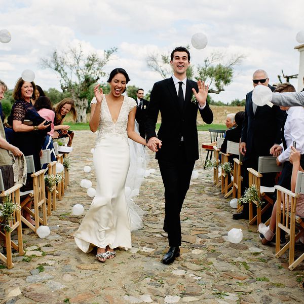 <P>新娘和新郎主图像</ P>