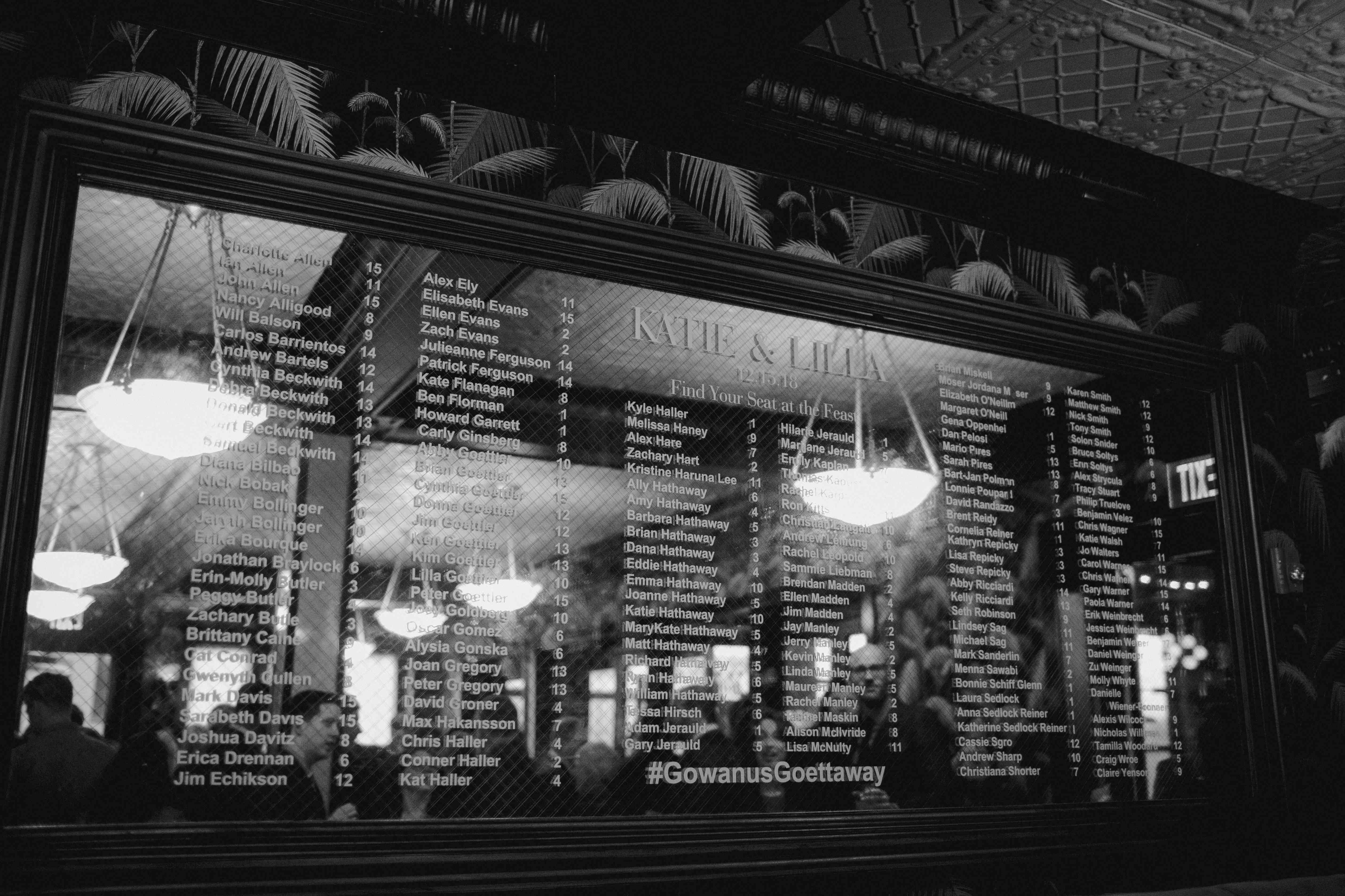 座位表镜细节“class=