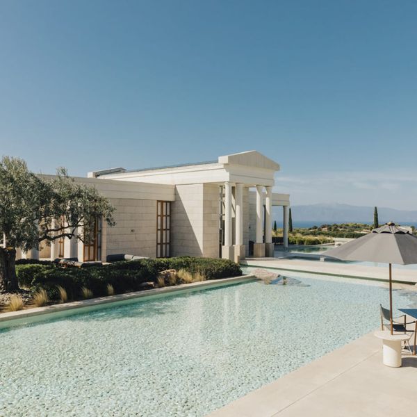 amanzoe.
