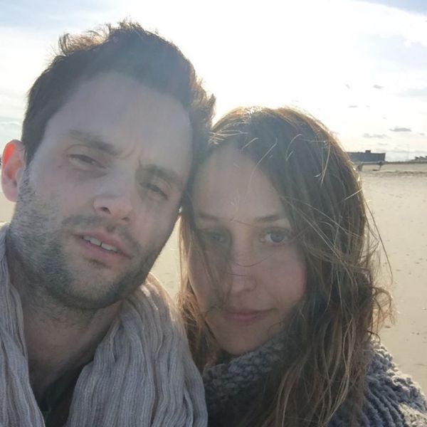 佩恩·贝格利和多米诺·柯克