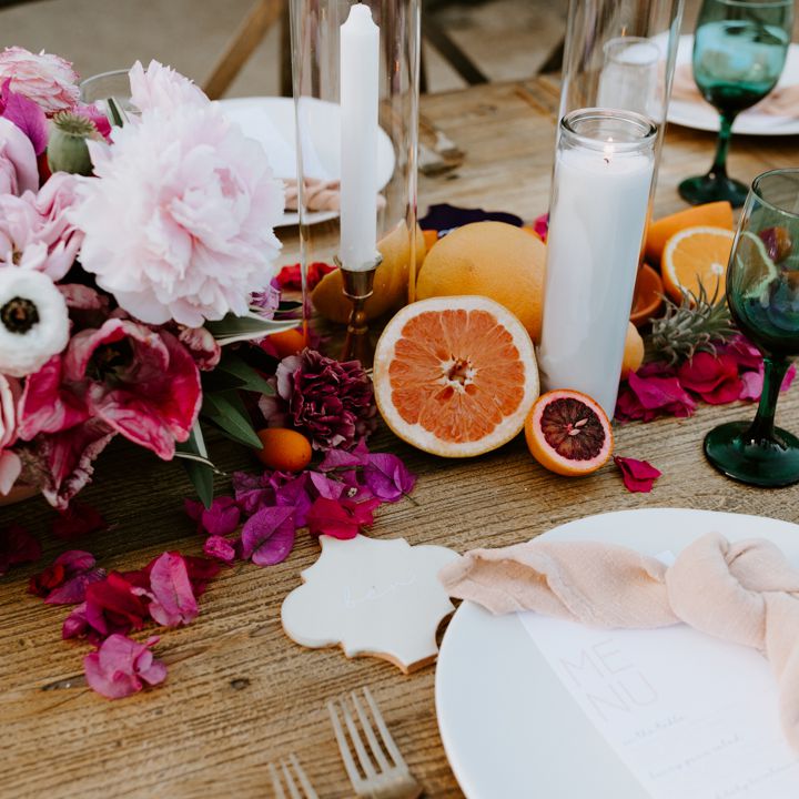 < p >柑橘核心< / p > < br > < br >