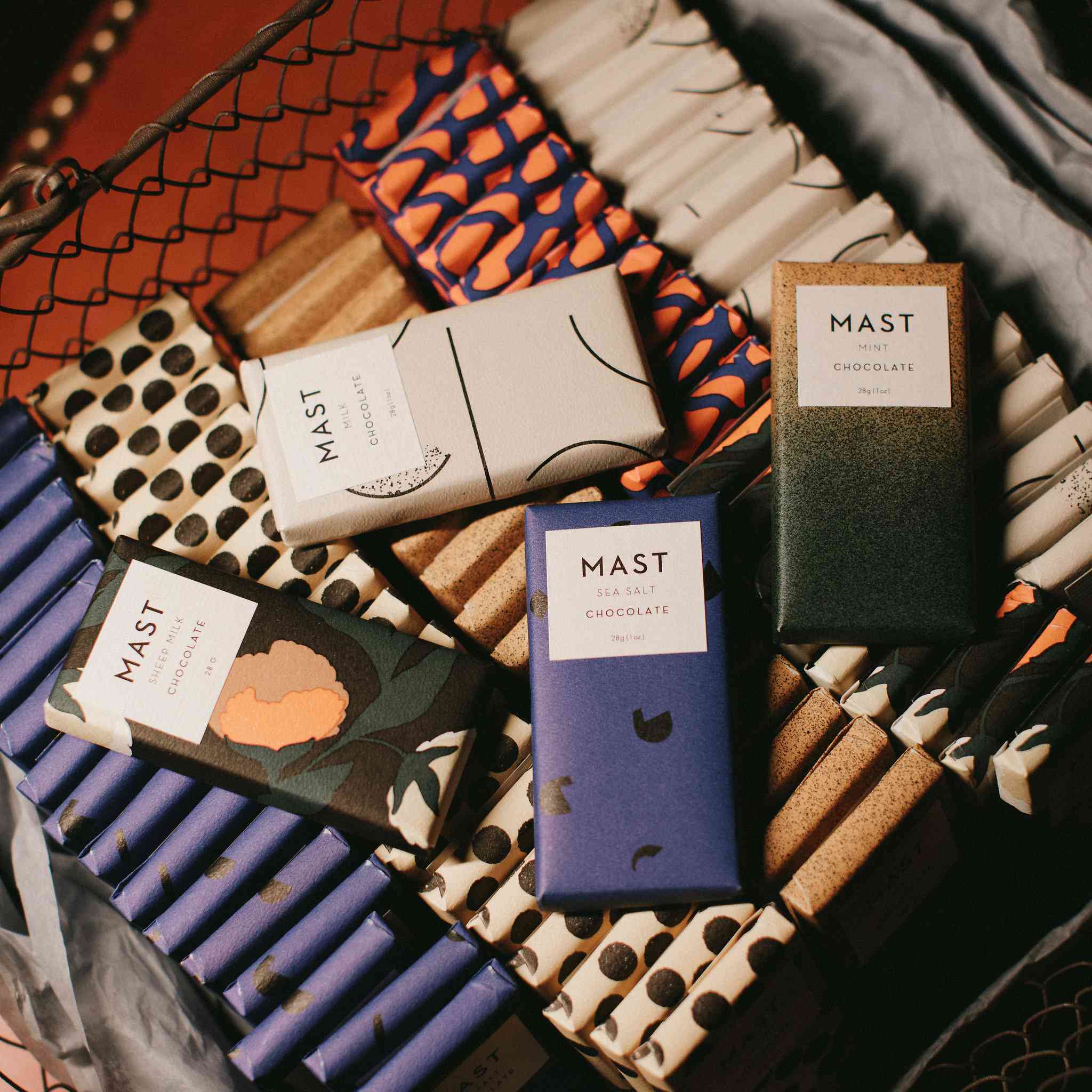 < p >对< / p > < br > < br >