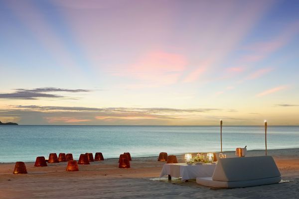 188BET安卓下载蜜月岛