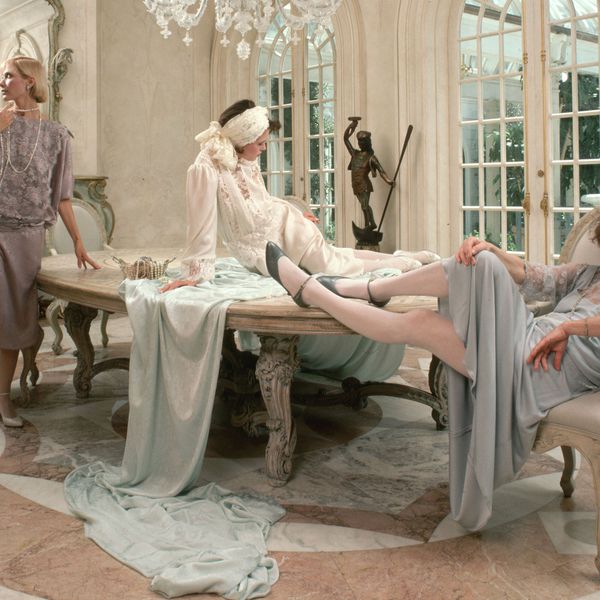 问麦克林托克杰西卡