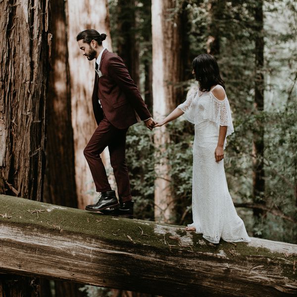 < / p > < p >主要形象