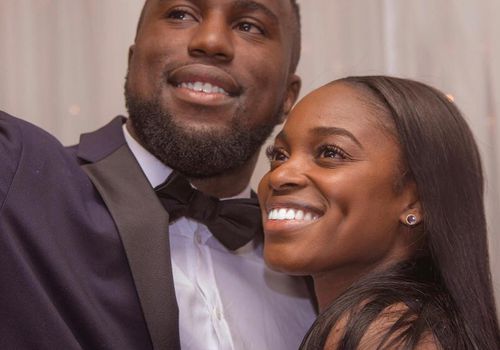 Sloane Stephens和Jozy Altidor