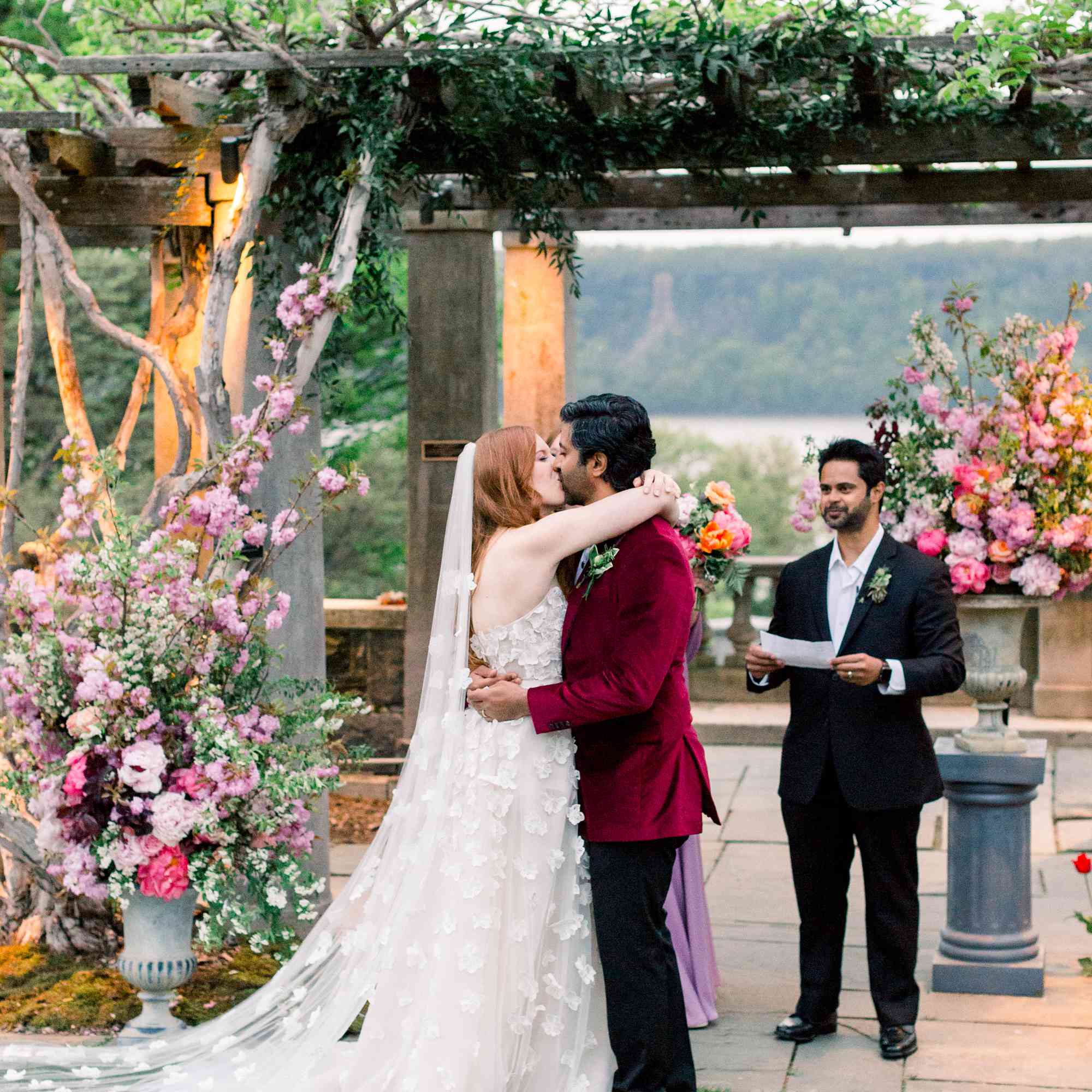 <p>初吻</ p> <br> <br>