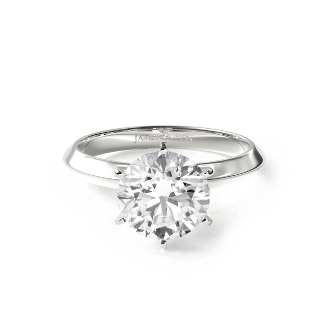 188bet官网88bet官网订婚戒指