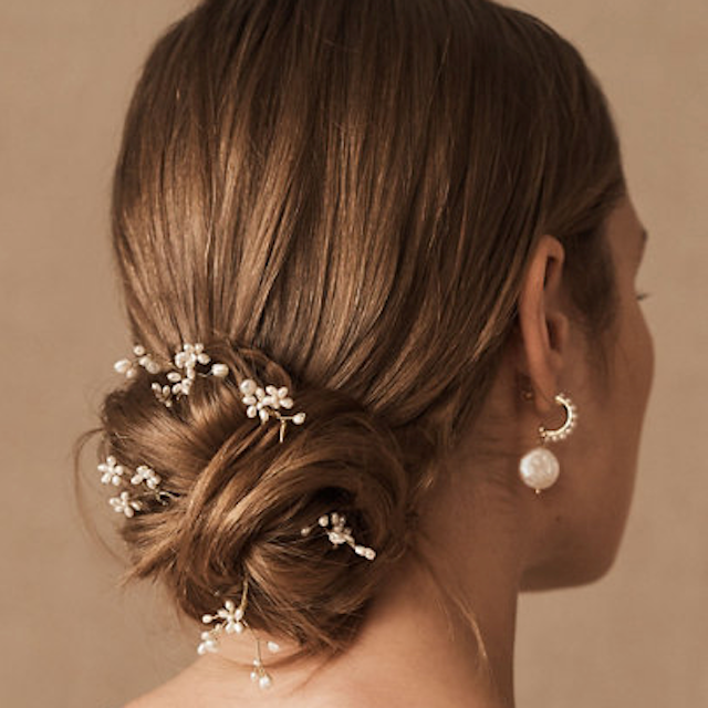 嫩枝和蜜Elyse针