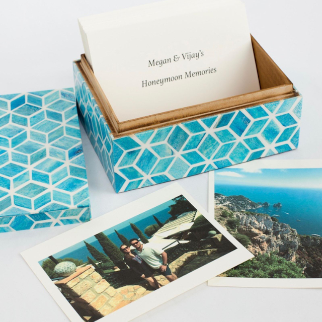 收音机礼物蜜月记忆盒188BET安卓下载