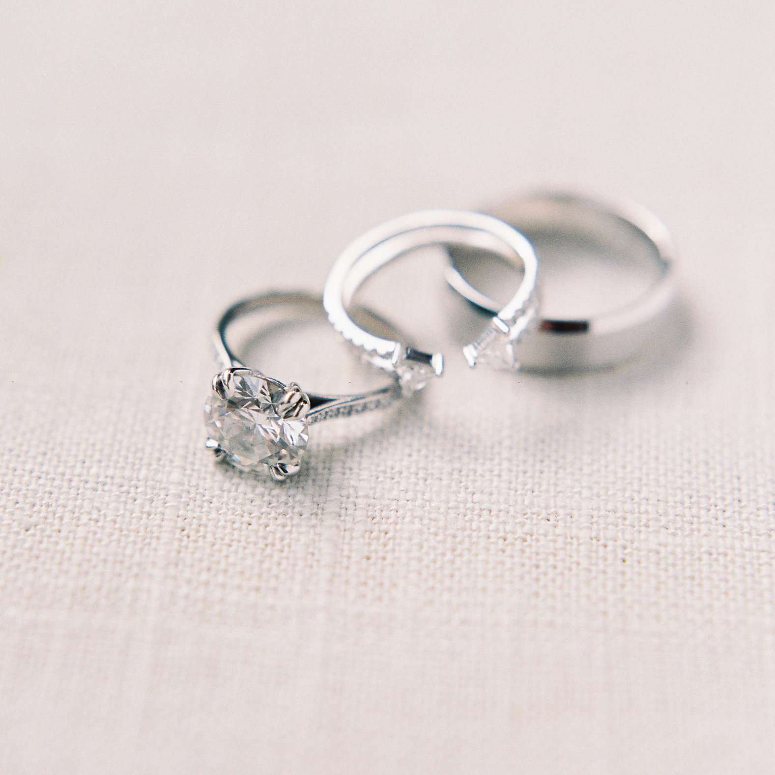 <P>婚礼乐队</ P>搜索结果