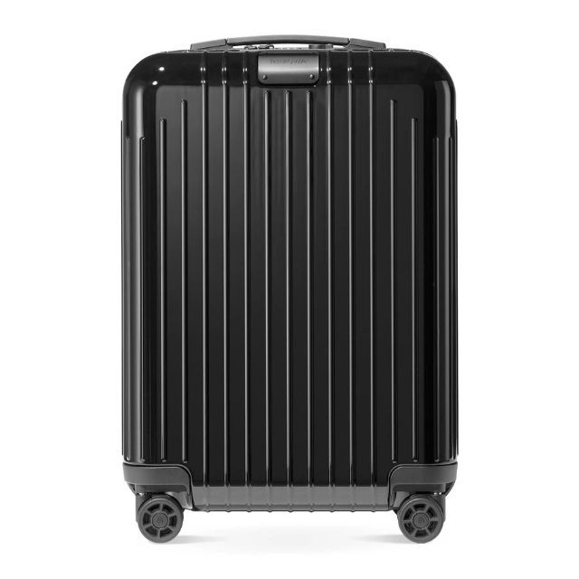Rimowa Essential Lite Cabin