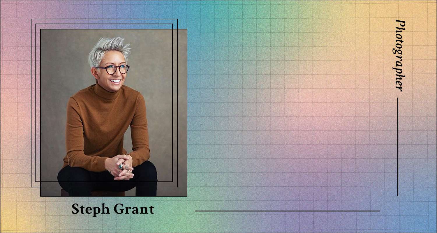 斯蒂芬补助金“class=