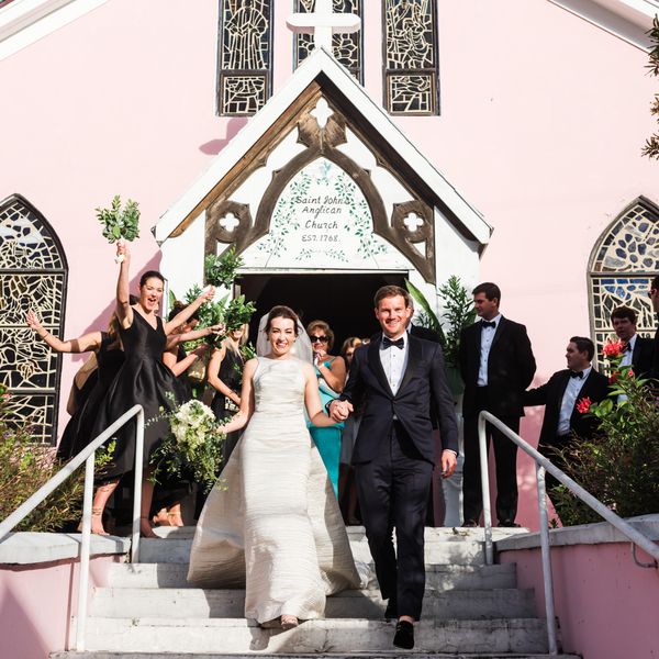 <P>仪式出口</ P>