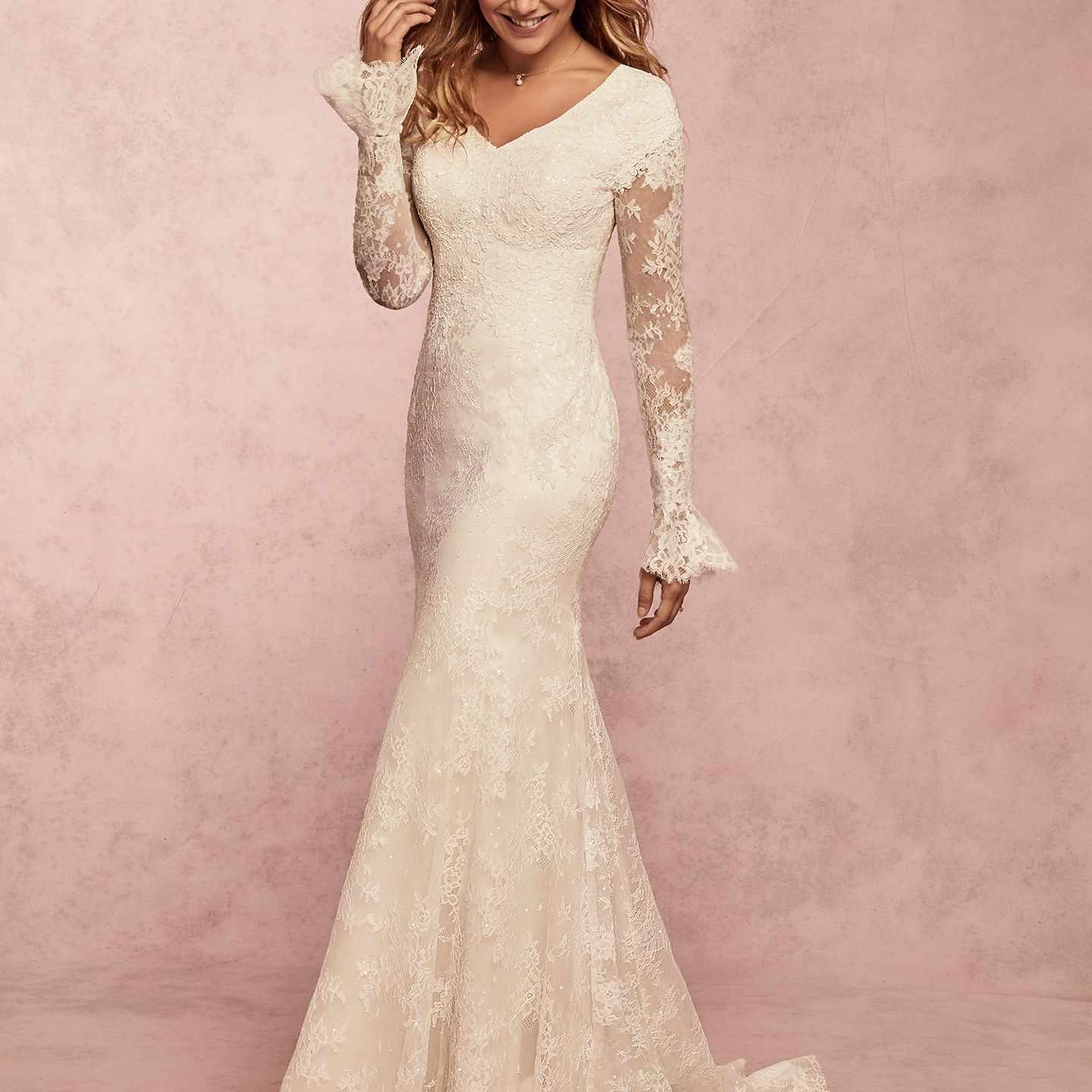 丽贝卡英格拉姆