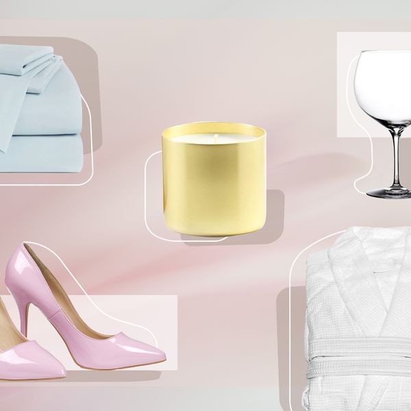 梅西百货的最佳优惠