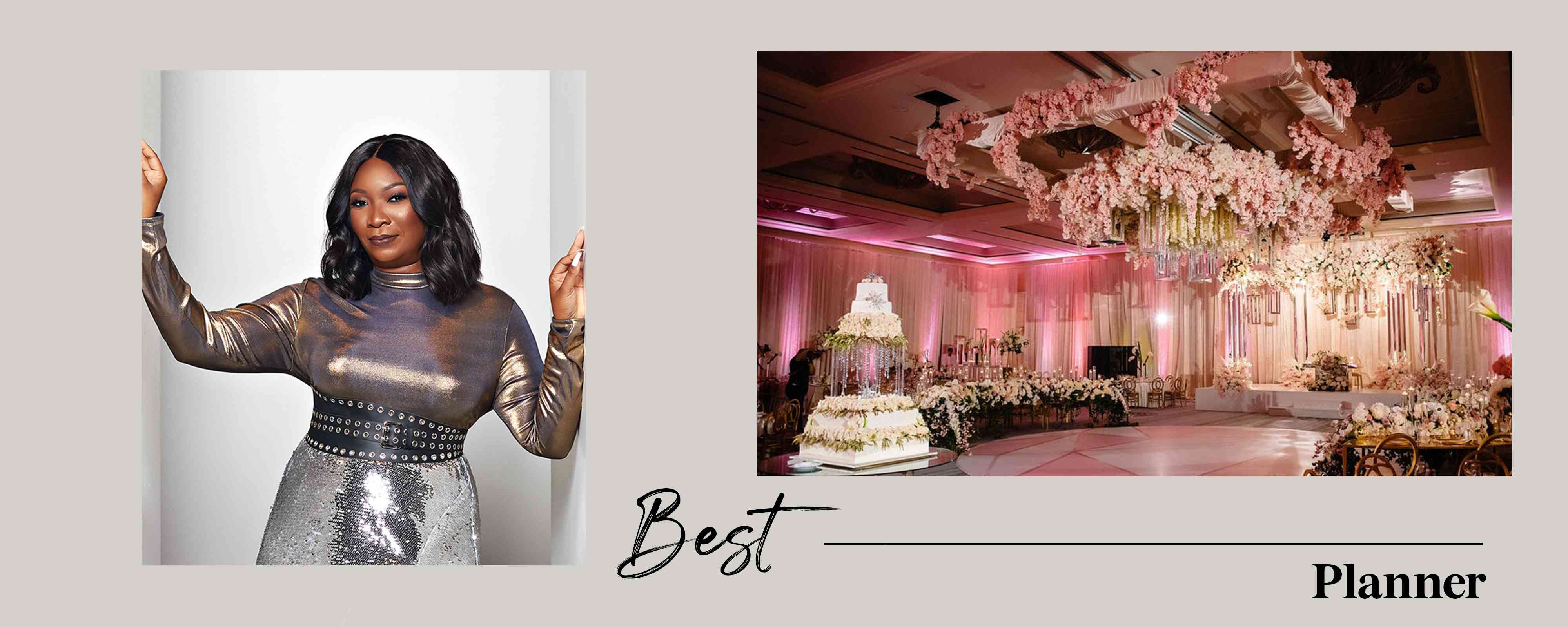 由于显示本身”class=