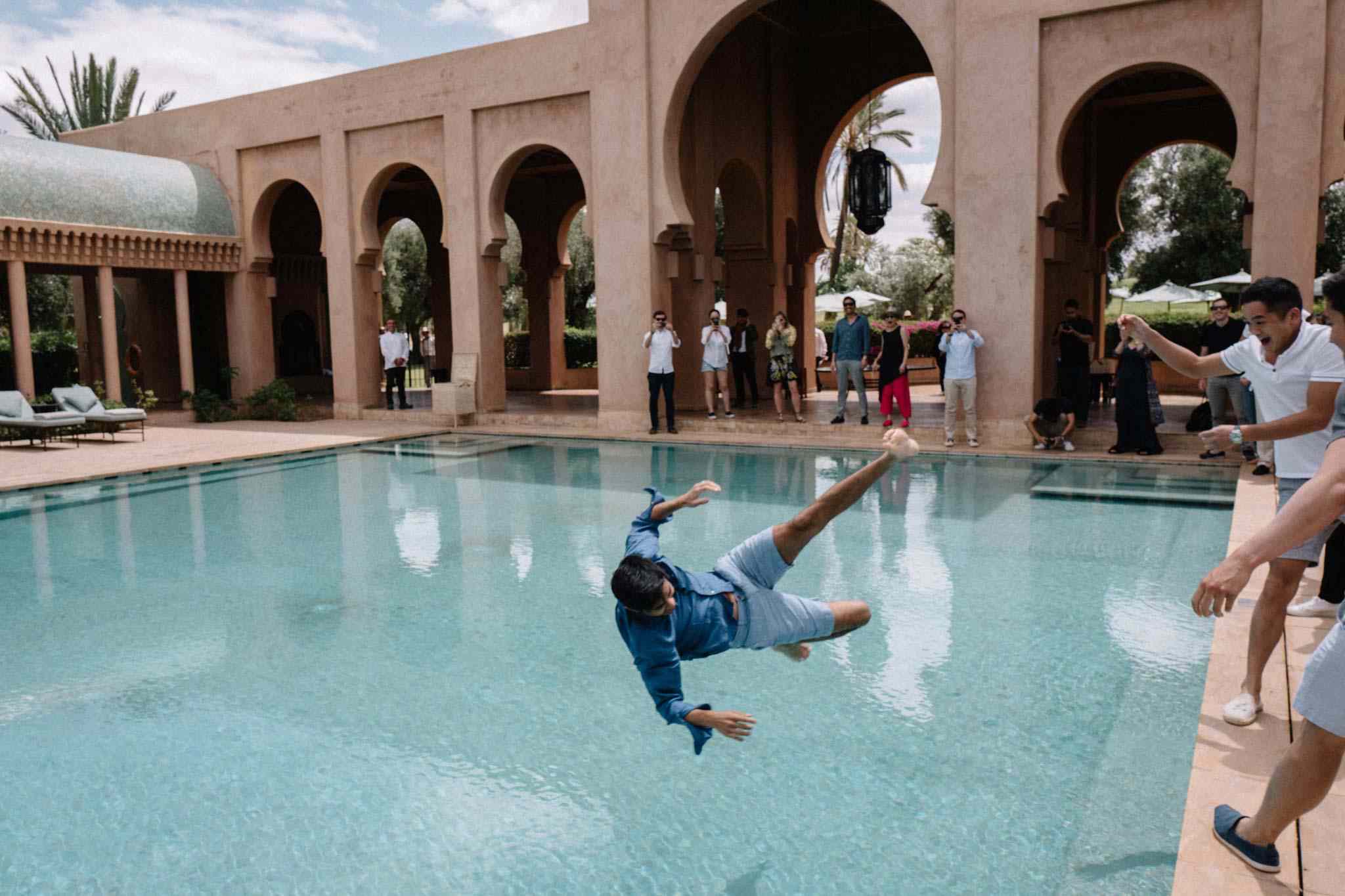 <P>池方</ P>搜索结果