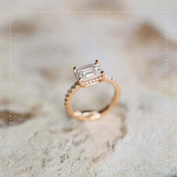 188bet官网88bet官网订婚戒指