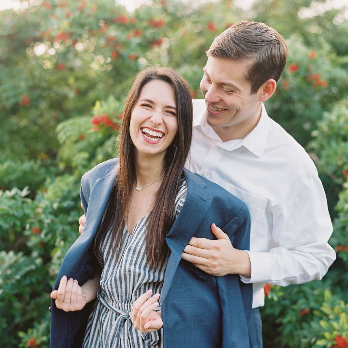 188bet官网88bet官网订婚照片