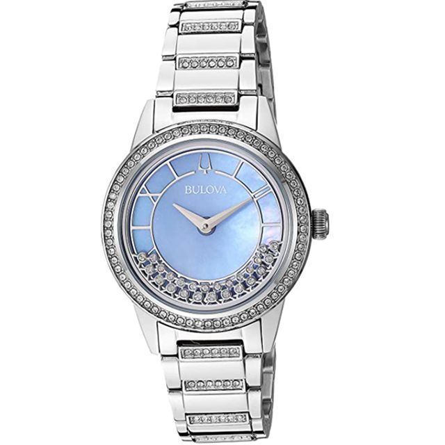 布罗瓦看公司签订的