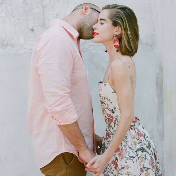 188bet官网88bet官网订婚照