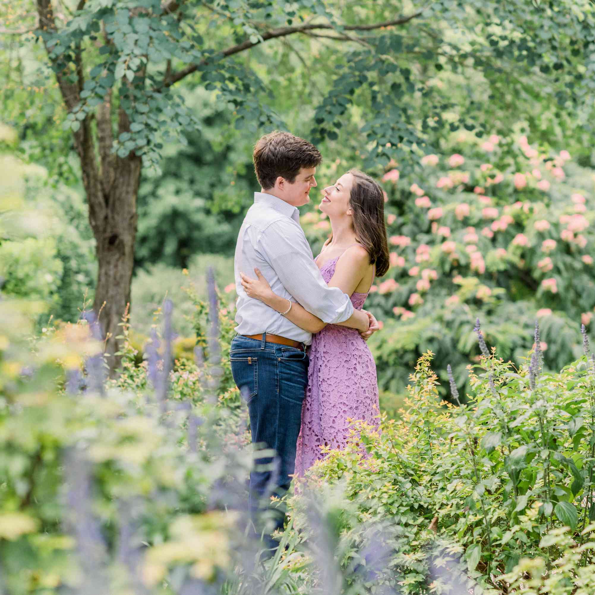 188bet官网88bet官网订婚照片