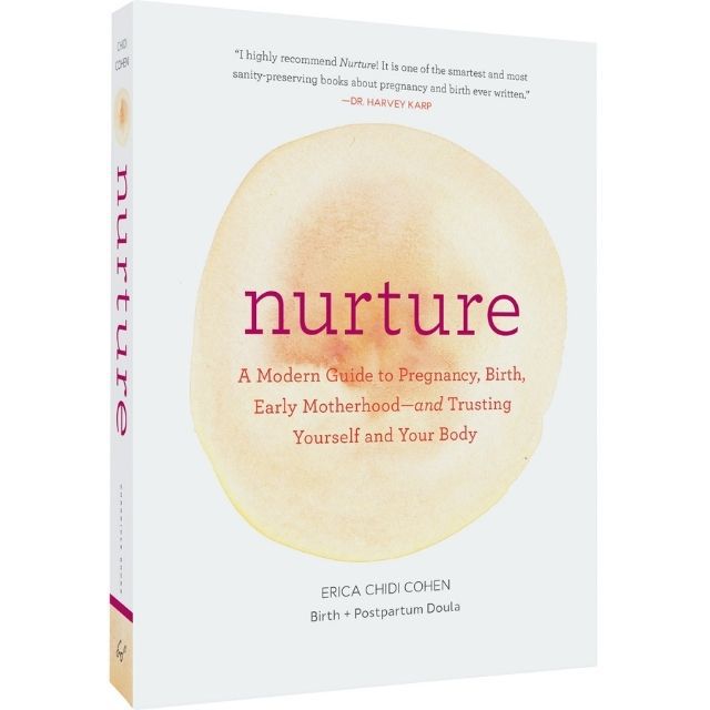 埃里卡·奇蒂科恩培养“class=