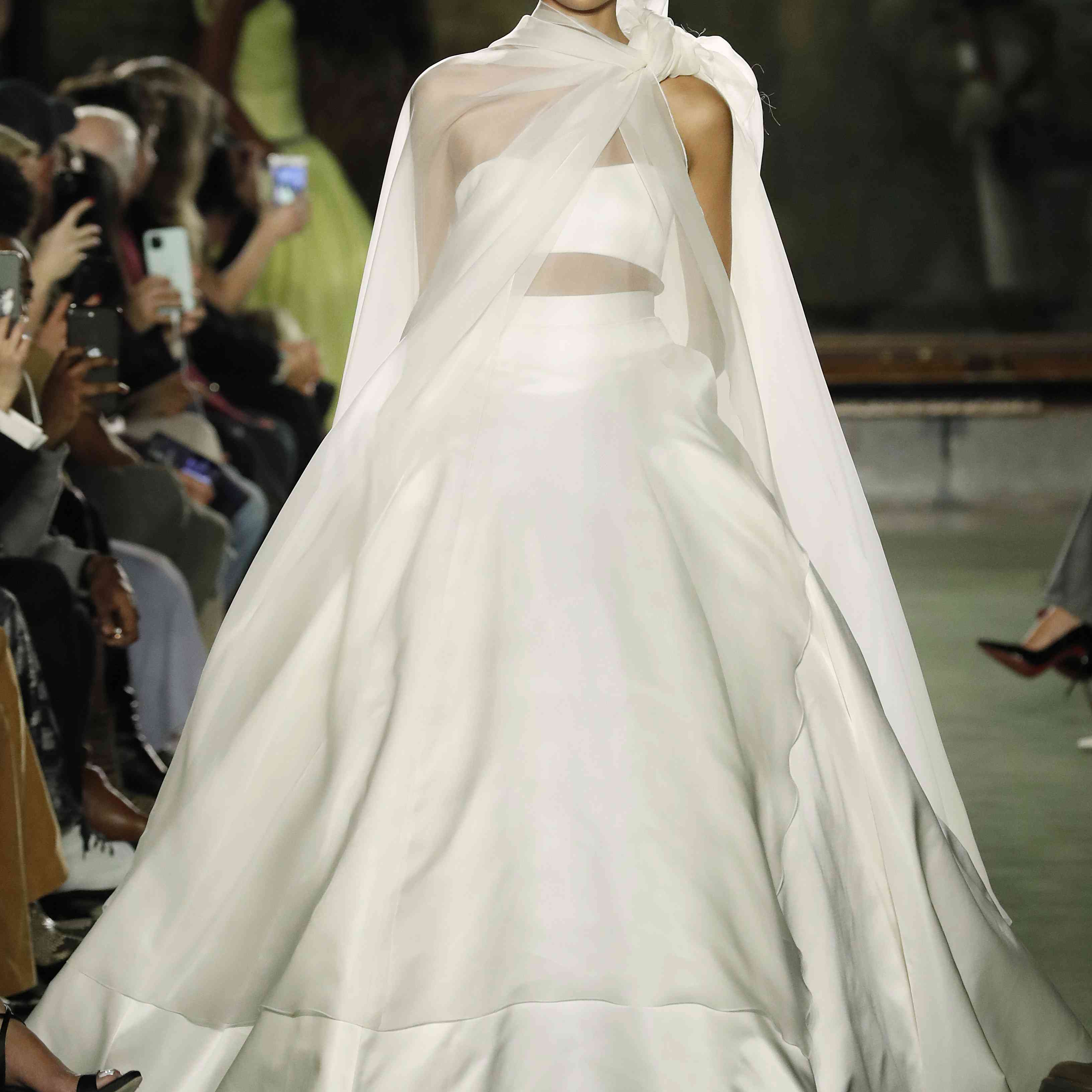 布兰登·麦克斯韦