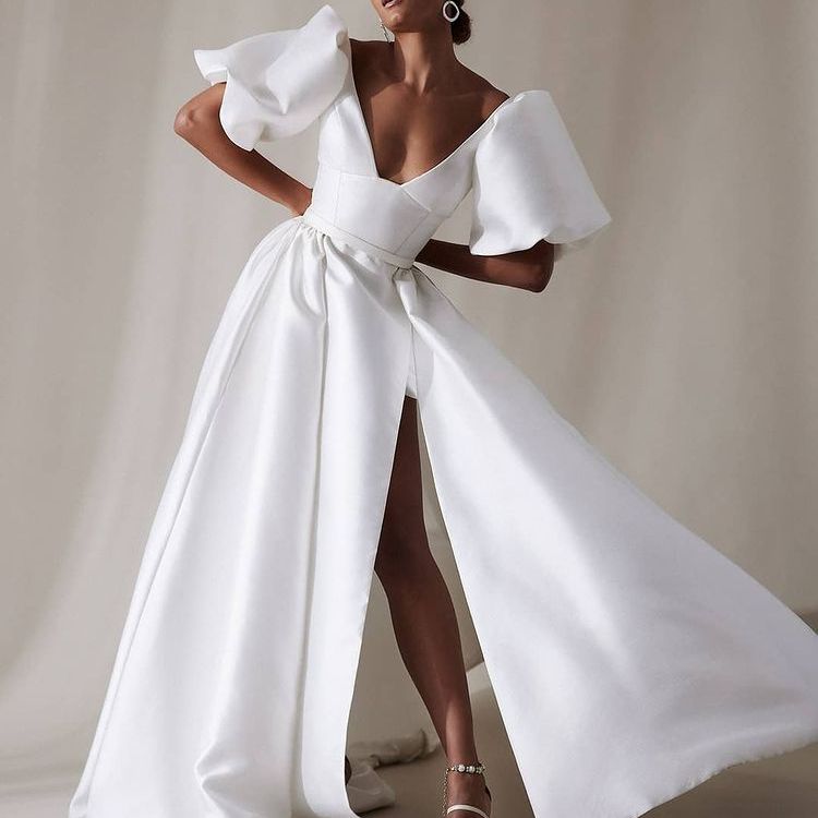 澳大利亚新娘设计师知道