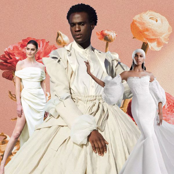 LGBTQ +设计师“class=