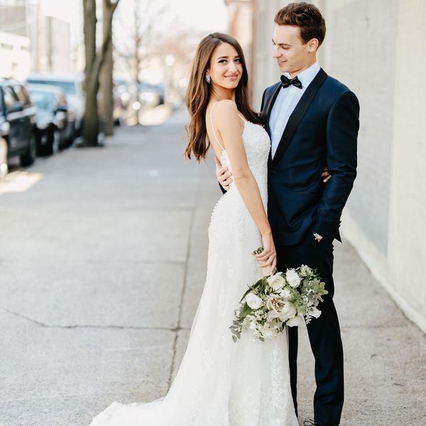 布鲁克林主图像