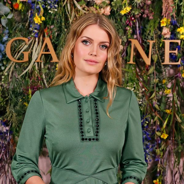 夫人小鹰斯宾塞