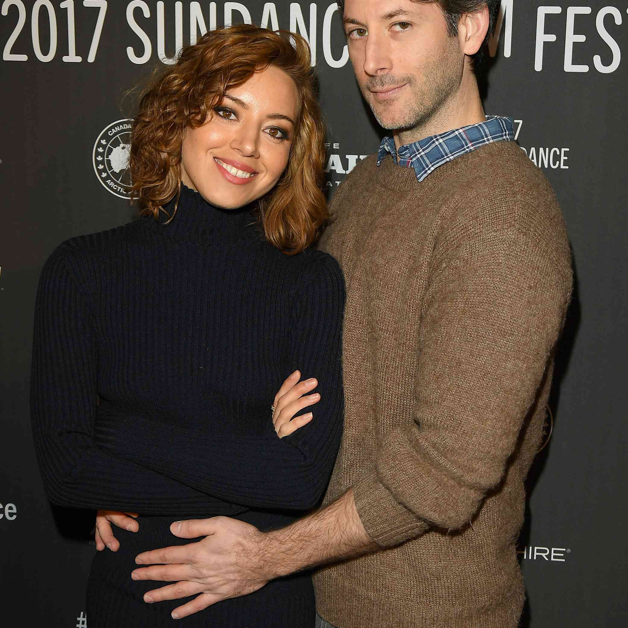 奥布里广场和杰夫·巴埃纳