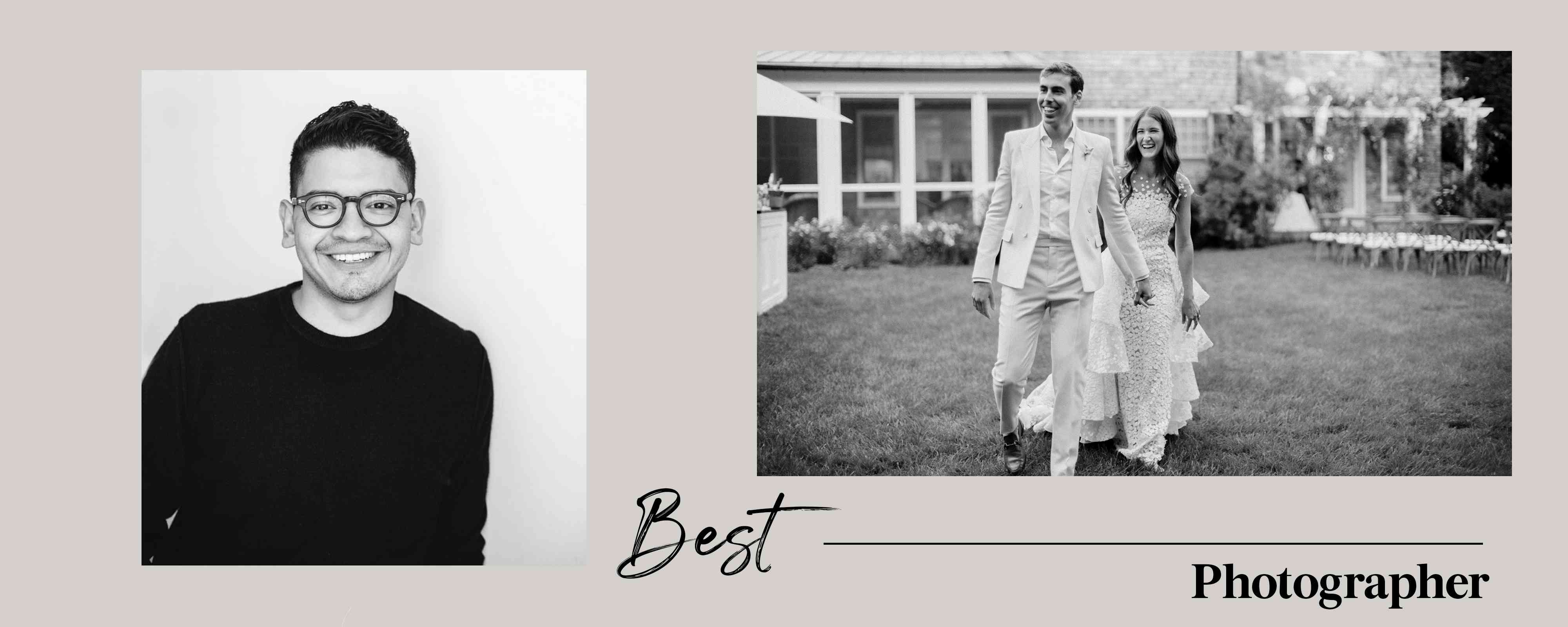 艾伦·塞”class=