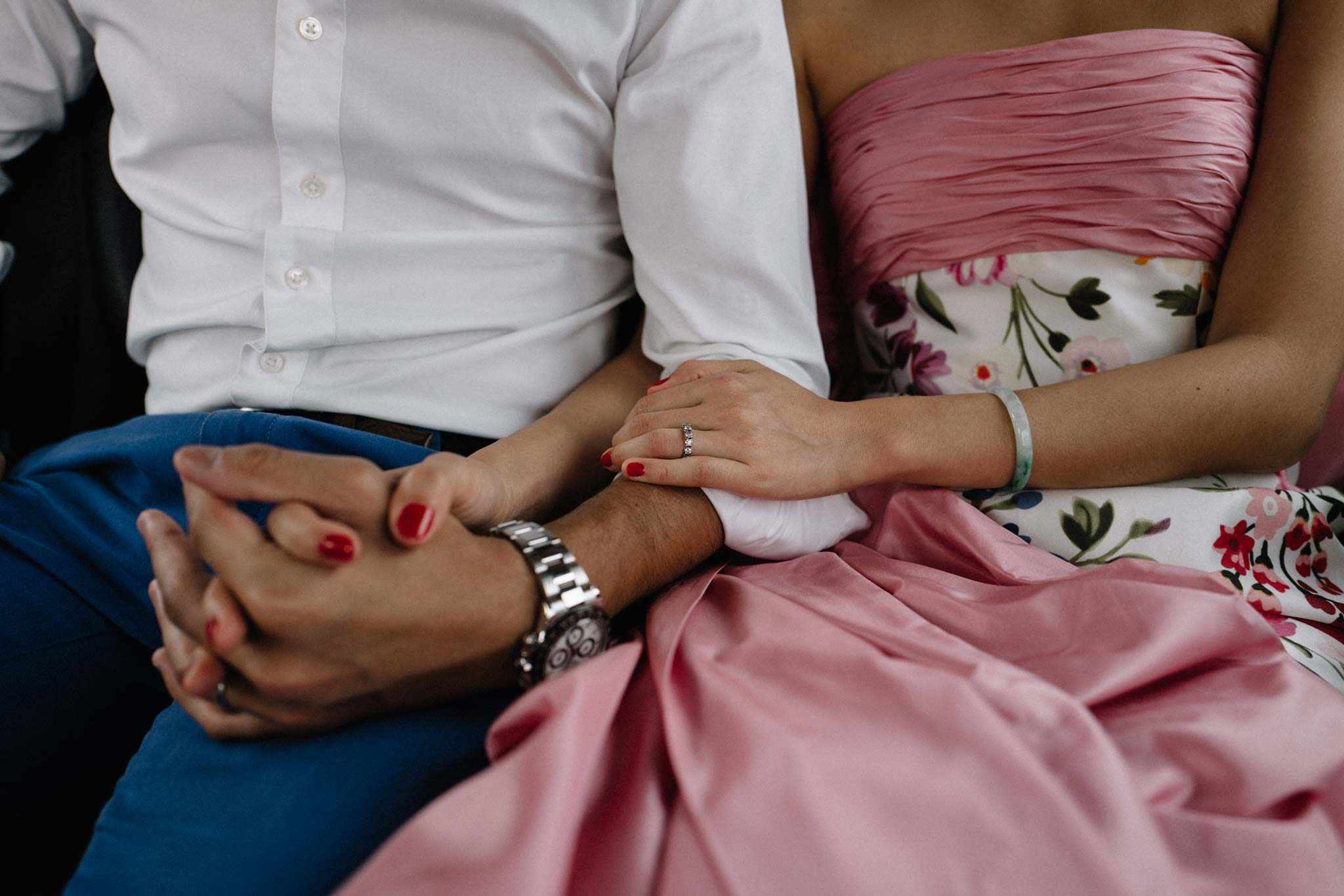 <P>牵着手</ P>搜索结果