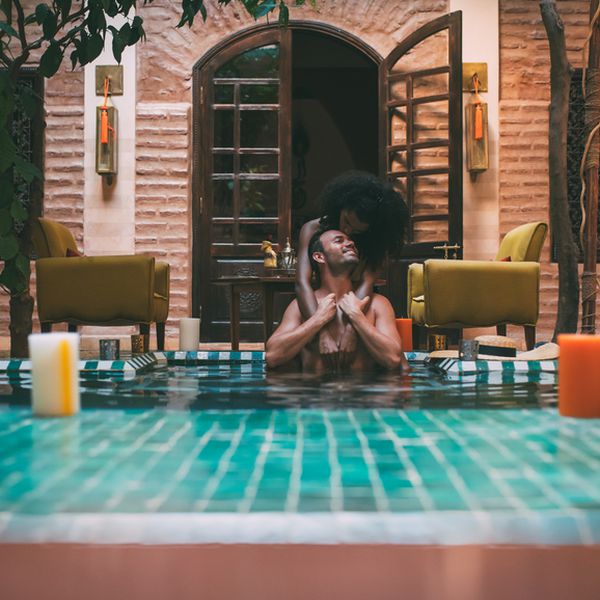 188BET安卓下载2021度蜜月