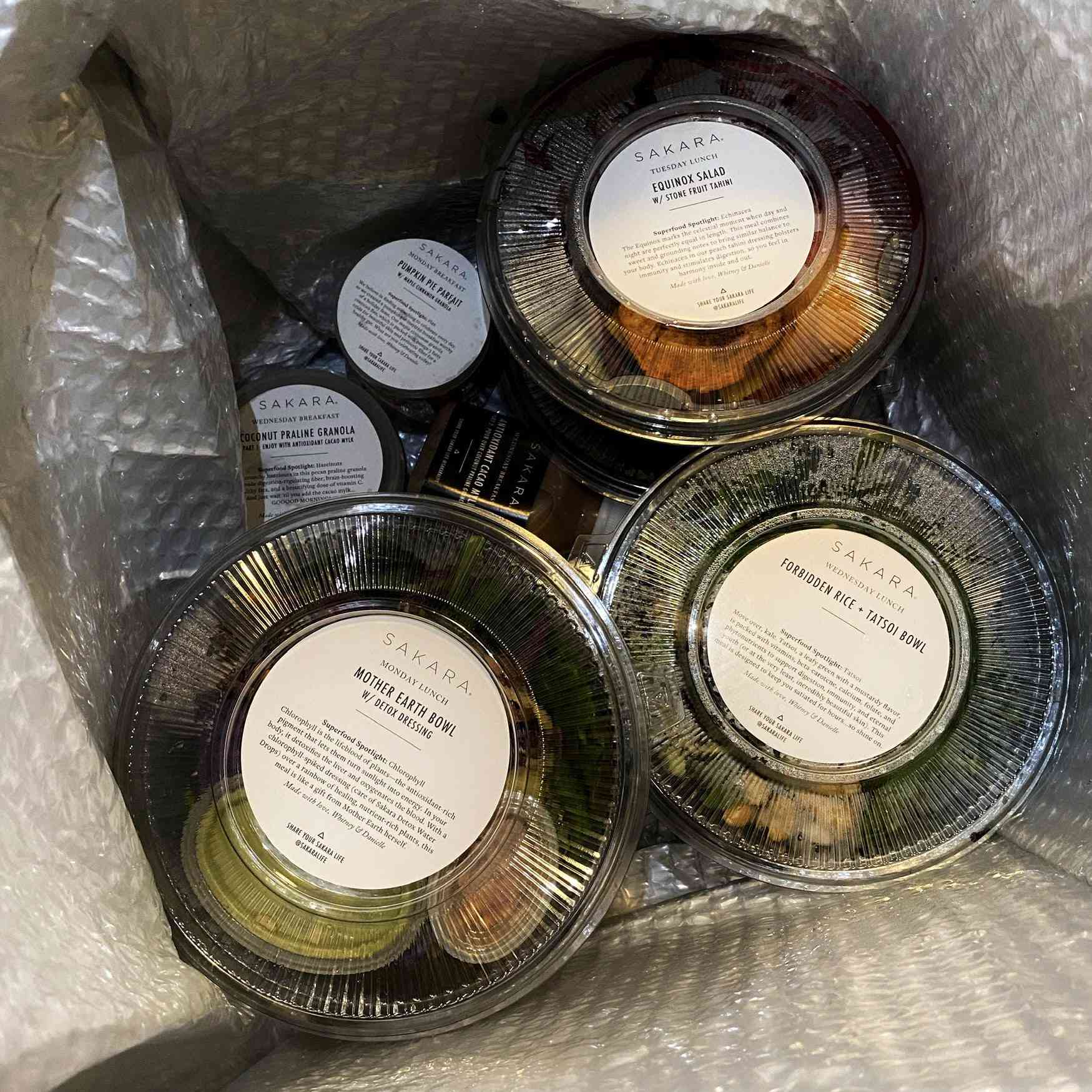 萨卡拉生活新娘计划