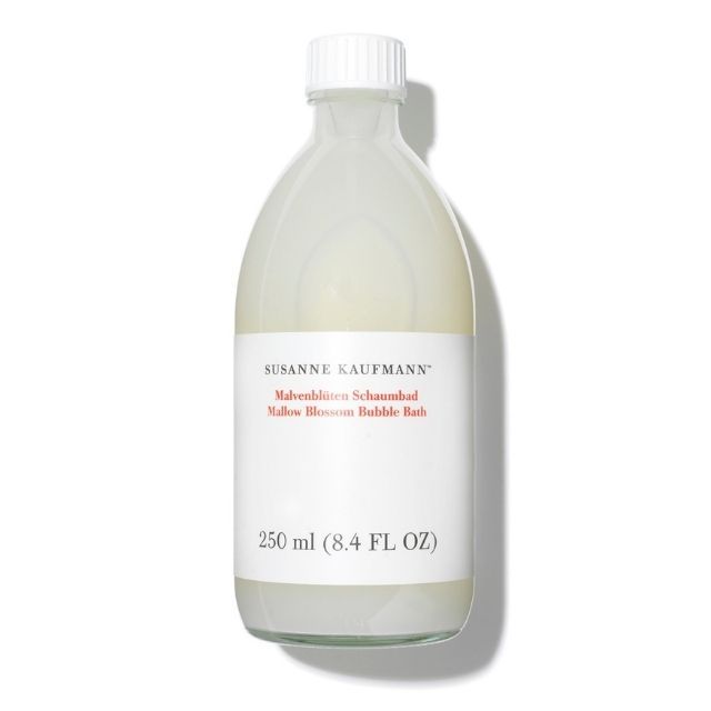 Susanne Kauffman Mallow Blossom泡泡浴