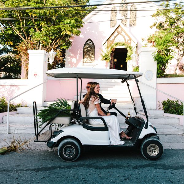 高尔夫车“class=