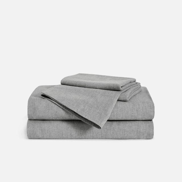 最好的羊绒混纺床单