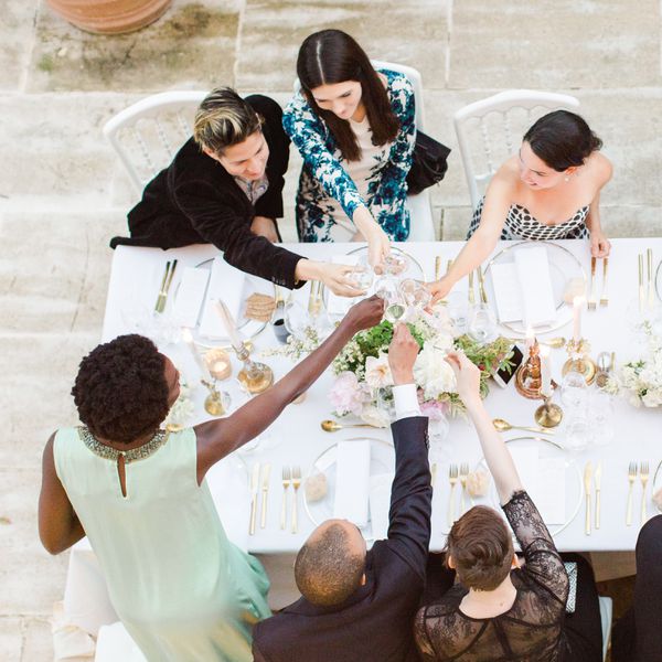 穿什么去参加订婚晚会188bet官网88bet官网