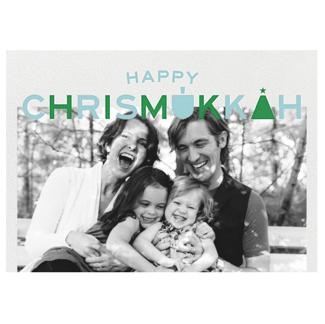 无纸化邮政是两全其美