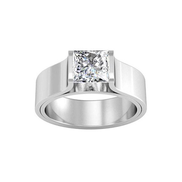 张力集样式公主接龙平订婚戒指188bet官网88bet官网