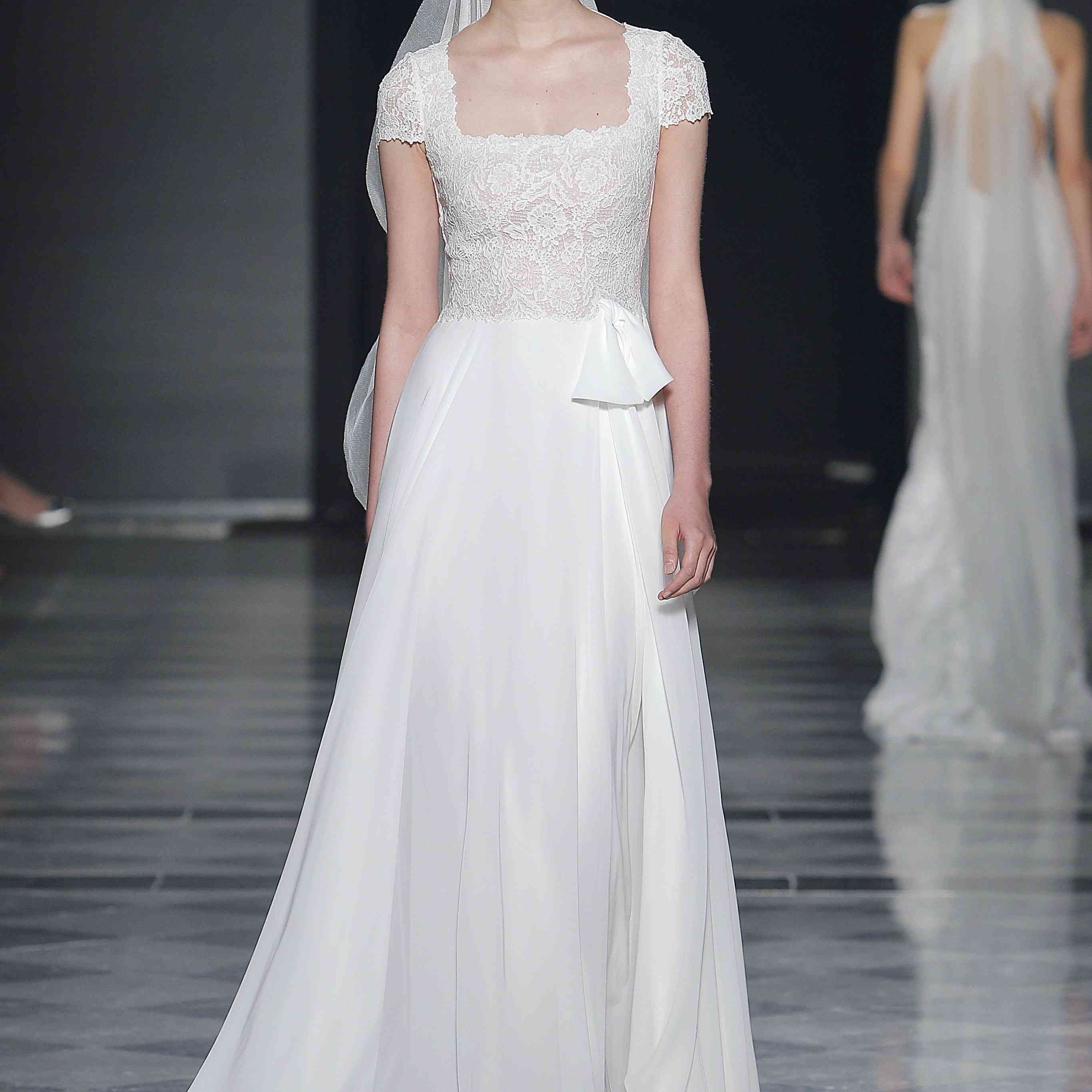 罗莎·克拉拉模型