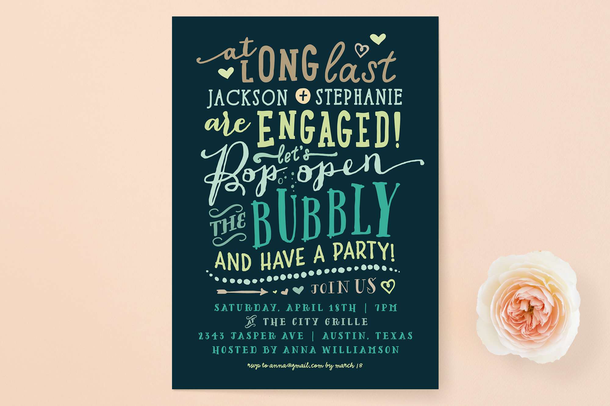 弹出博彩的参与党邀请188bet官网88bet官网