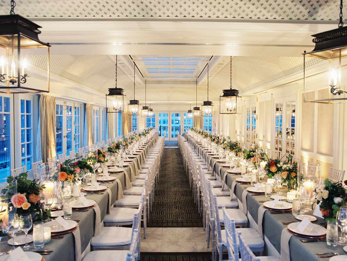 海伊-亚当斯酒店住