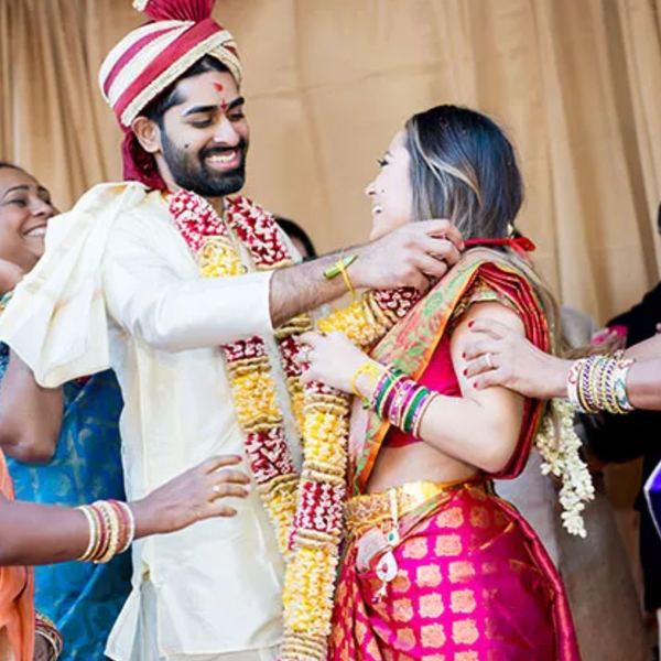 印度订婚仪式188bet官网88bet官网